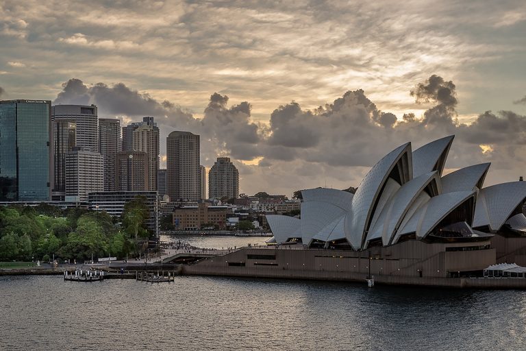 BGEC-Sydney-Australia-768x512